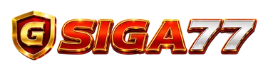 SIGA77