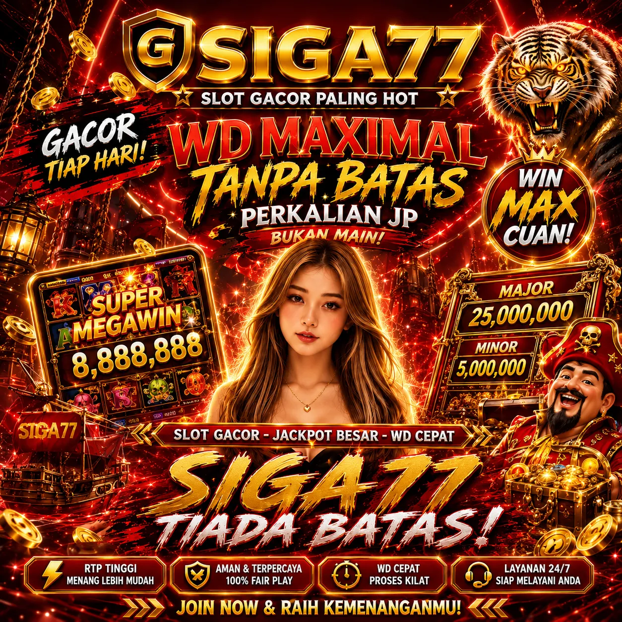 SIGA77Banner
